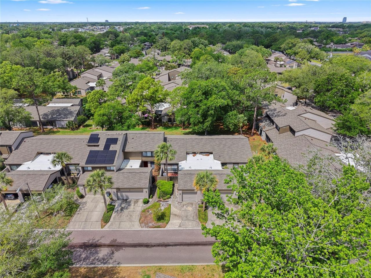 497 Meadowood Boulevard, Fern Park, FL 32730 Photo