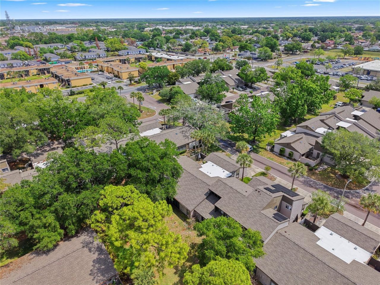 497 Meadowood Boulevard, Fern Park, FL 32730 Photo