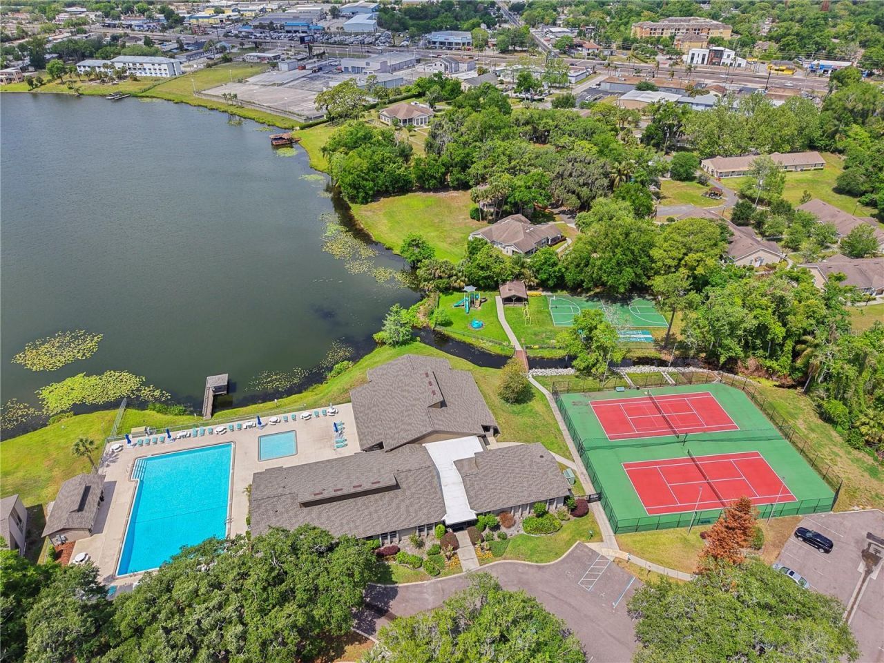 497 Meadowood Boulevard, Fern Park, FL 32730 Photo
