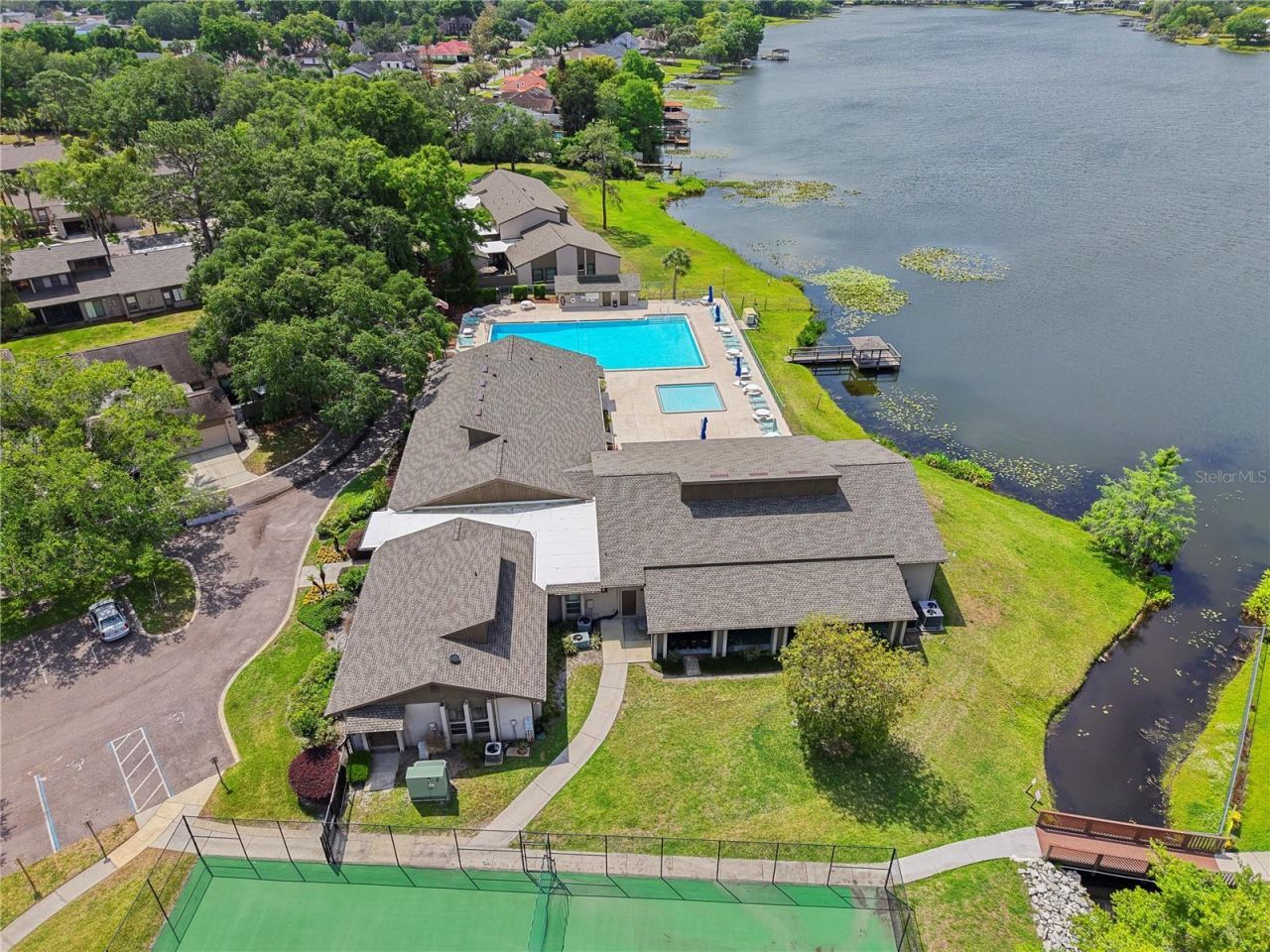 497 Meadowood Boulevard, Fern Park, FL 32730 Photo