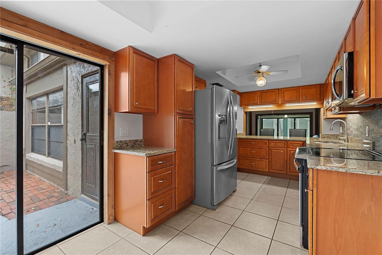 497 Meadowood Boulevard, Fern Park, FL 32730 Photo