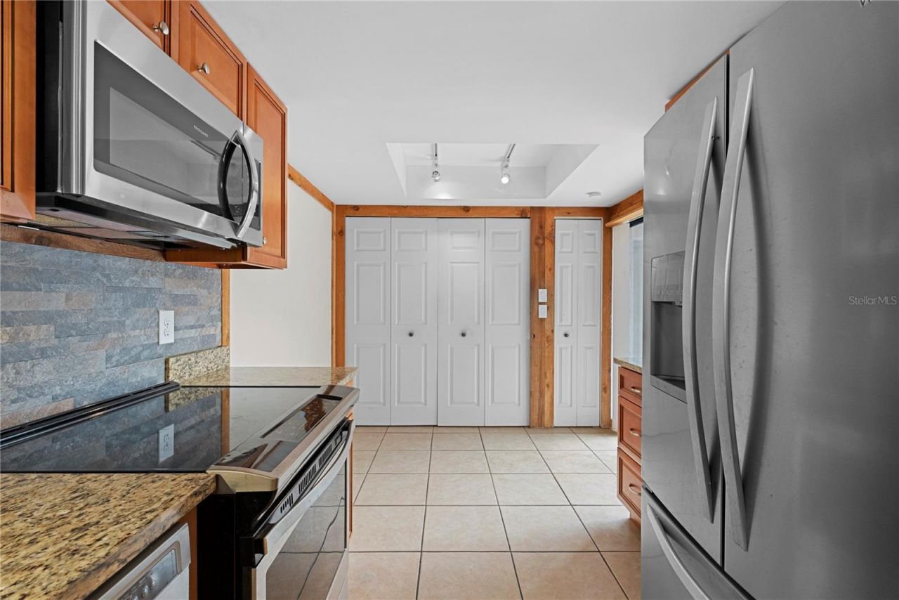 497 Meadowood Boulevard, Fern Park, FL 32730 Photo
