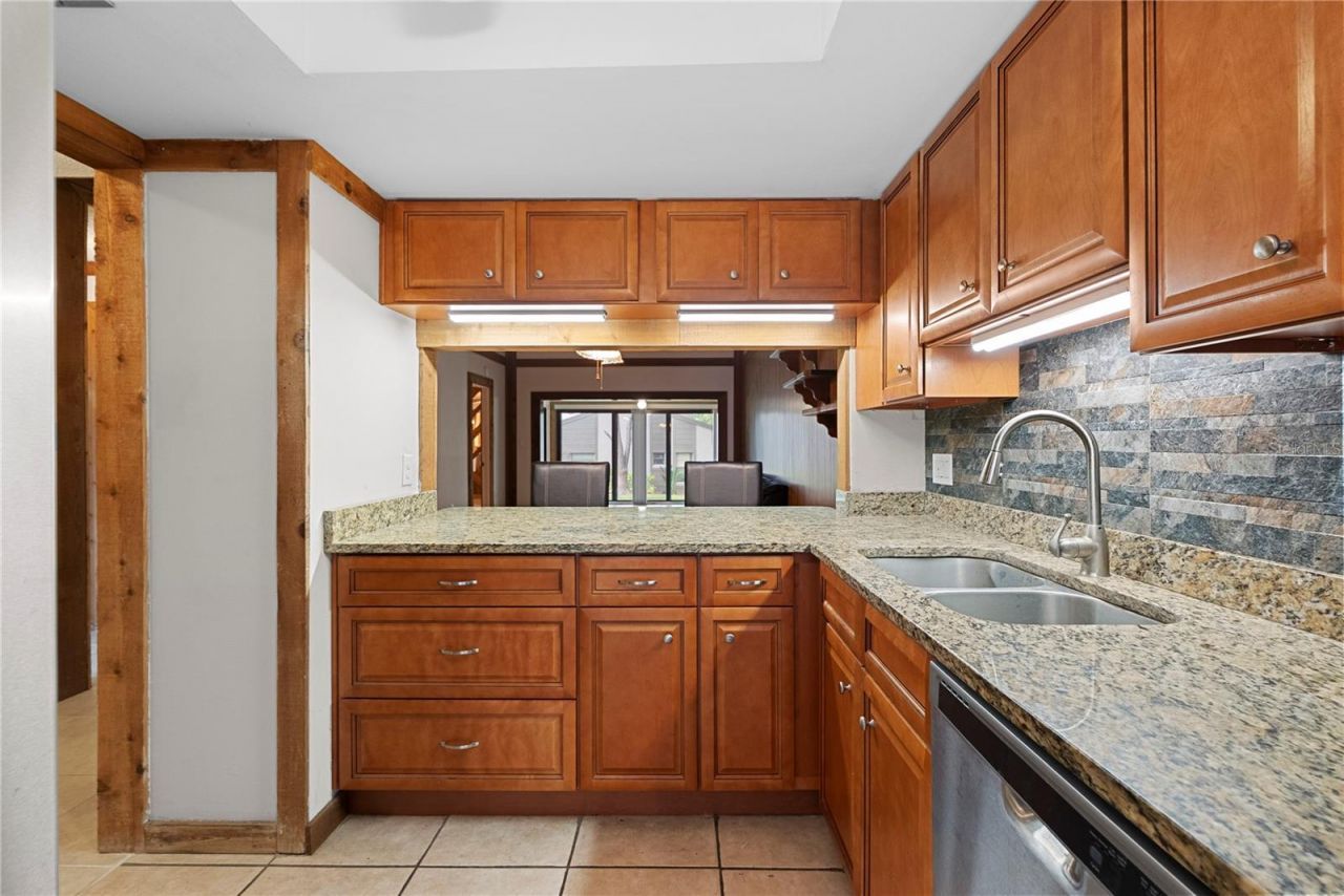 497 Meadowood Boulevard, Fern Park, FL 32730 Photo