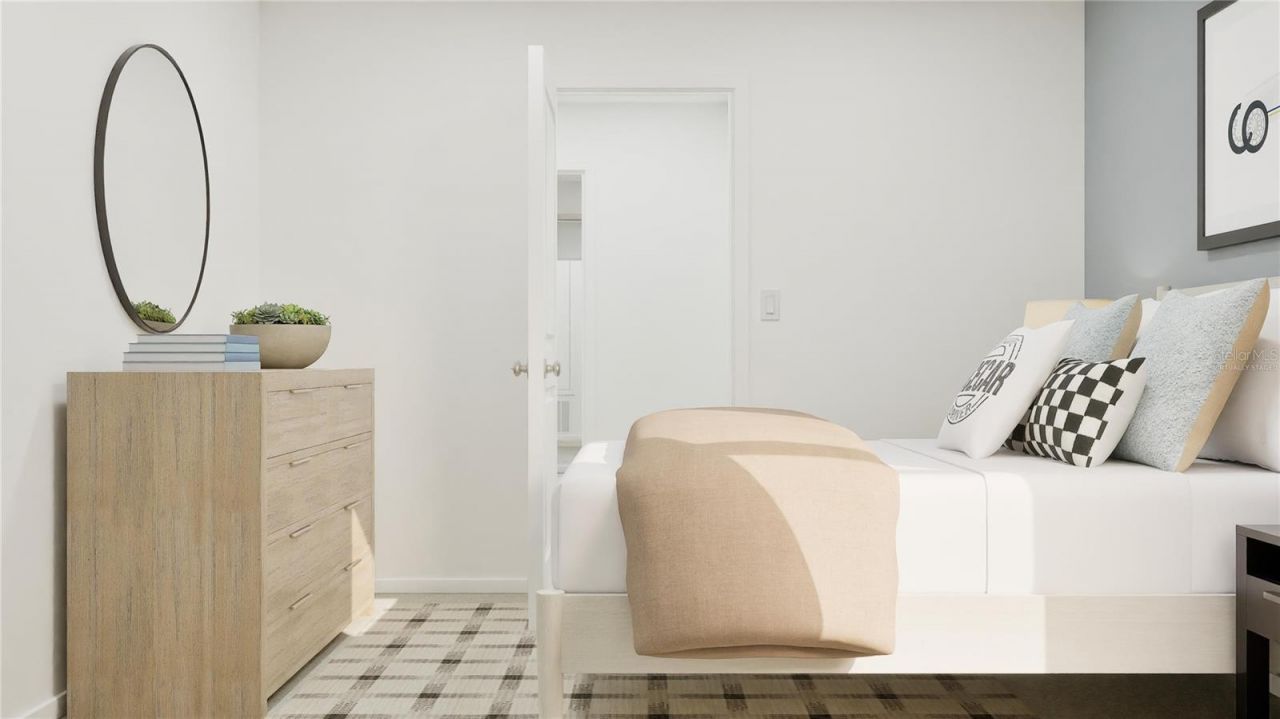 282 Ceramic Lane , Groveland, FL 34736 Photo