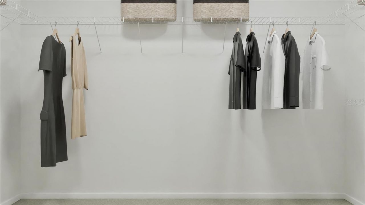 282 Ceramic Lane , Groveland, FL 34736 Photo