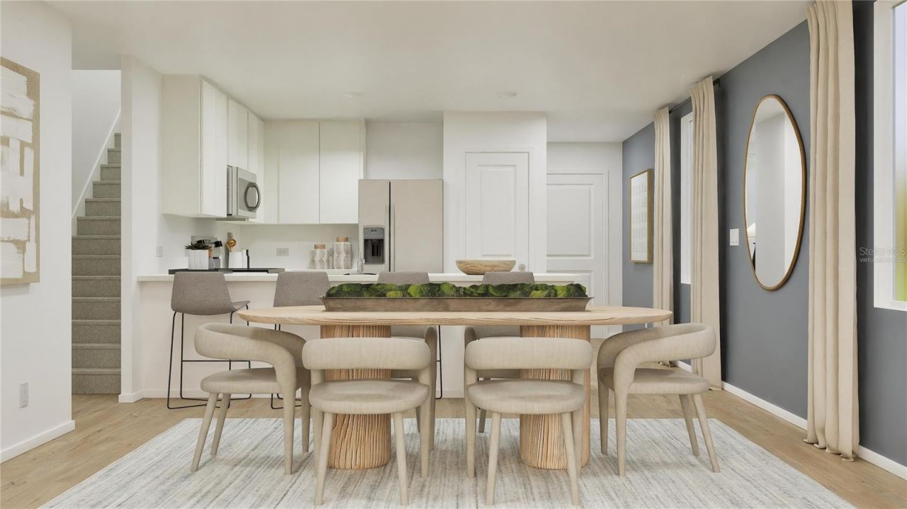 282 Ceramic Lane , Groveland, FL 34736 Photo