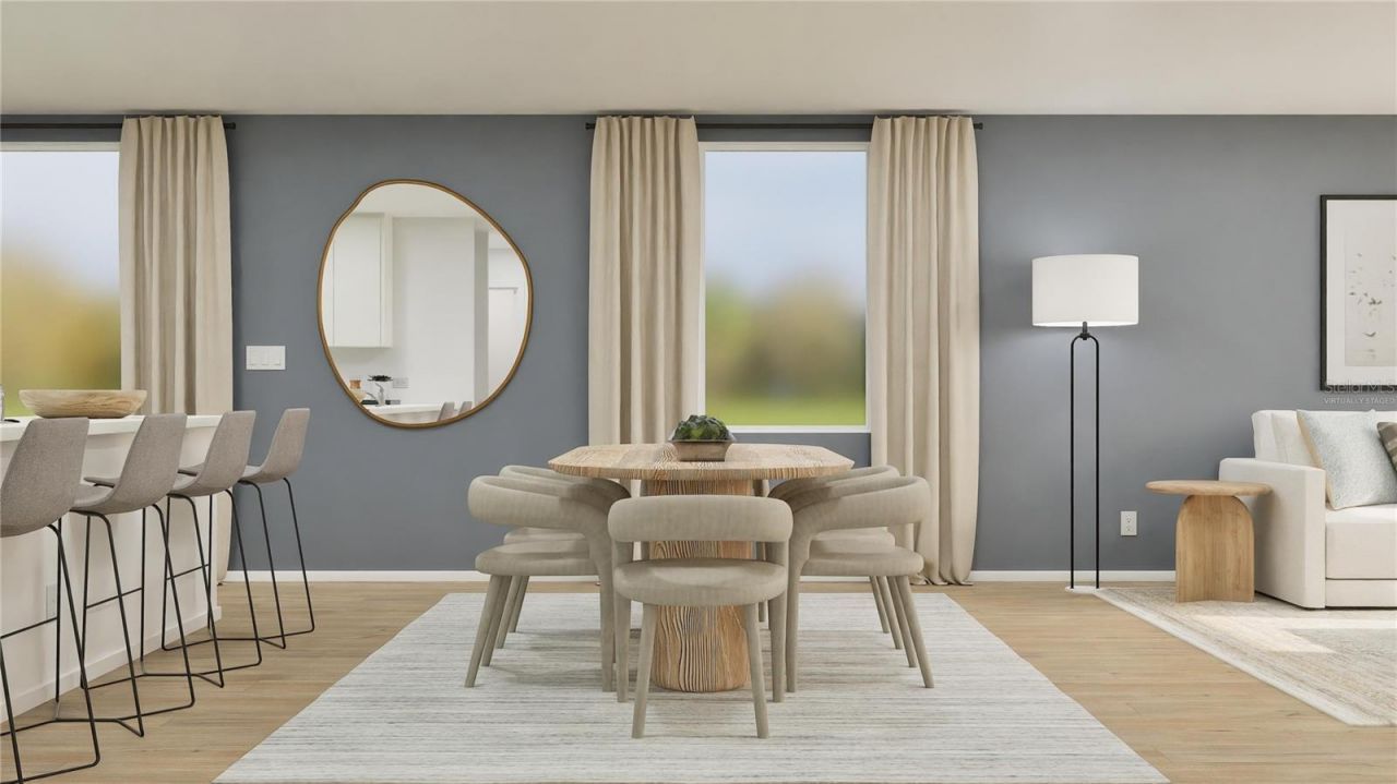 282 Ceramic Lane , Groveland, FL 34736 Photo