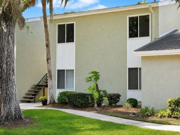 637 SILVER PASS, Unit B, OCALA, FL 34472