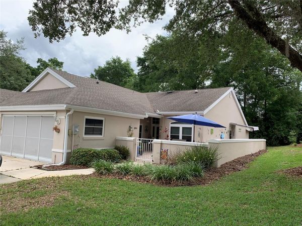 7945 SW 115TH LOOP , OCALA, FL 34476