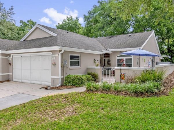 7945 SW 115TH LOOP , OCALA, FL 34476