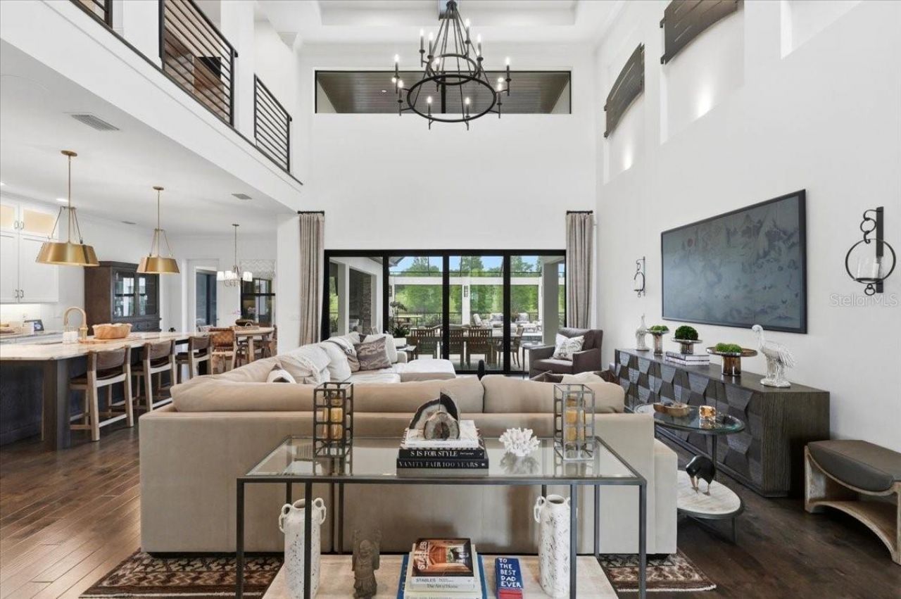 2398 Heritage Lakes Drive, Lakeland, FL 33803 Photo