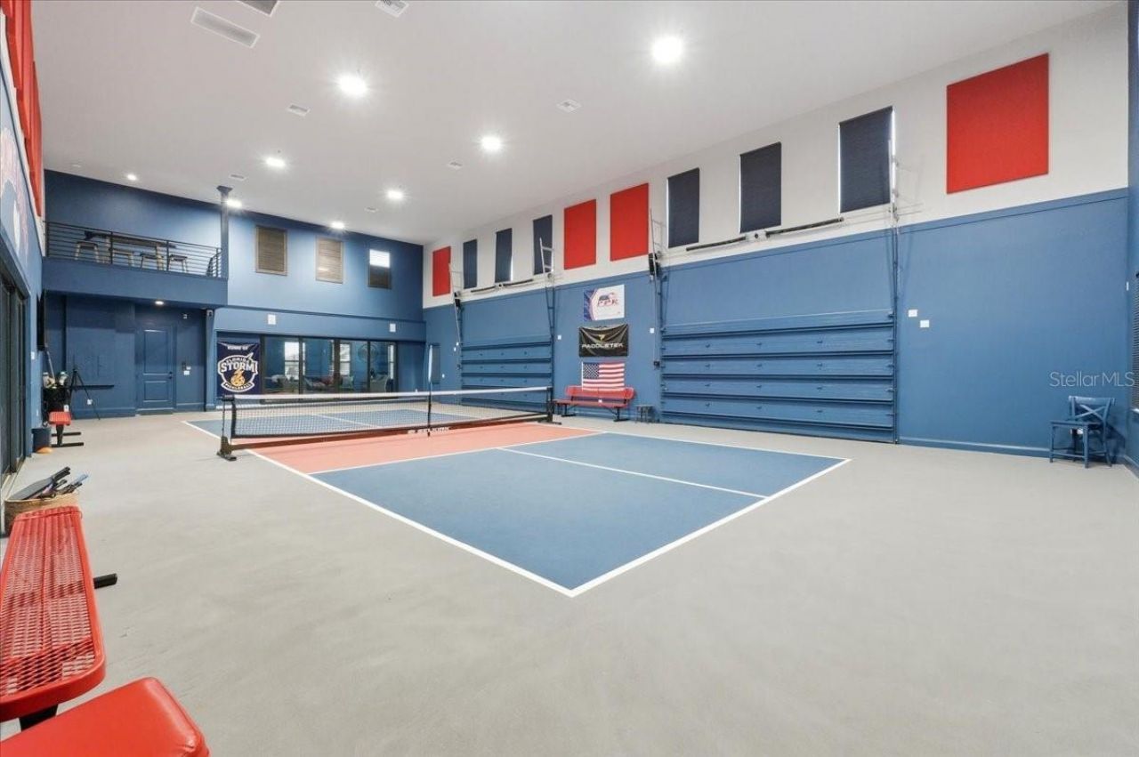 2398 Heritage Lakes Drive, Lakeland, FL 33803 Photo