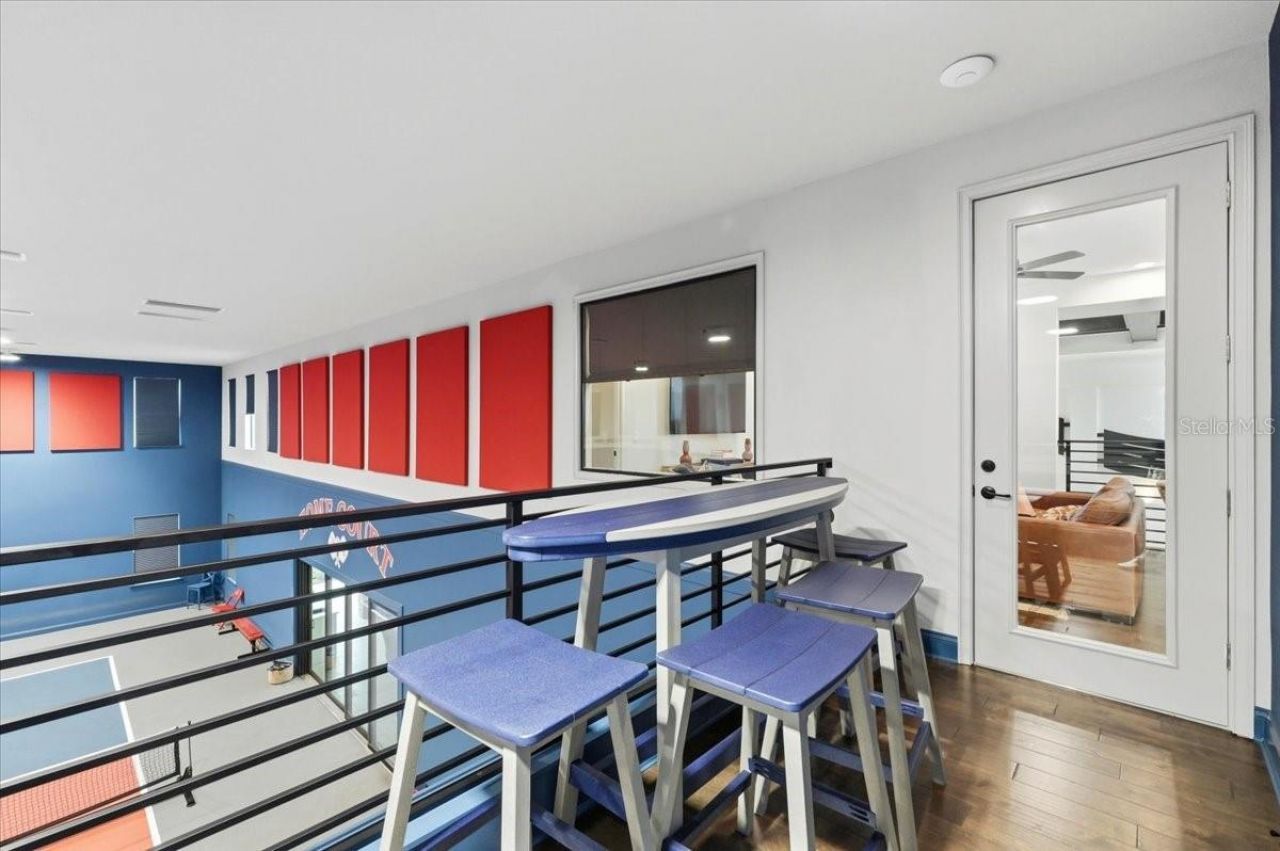 2398 Heritage Lakes Drive, Lakeland, FL 33803 Photo