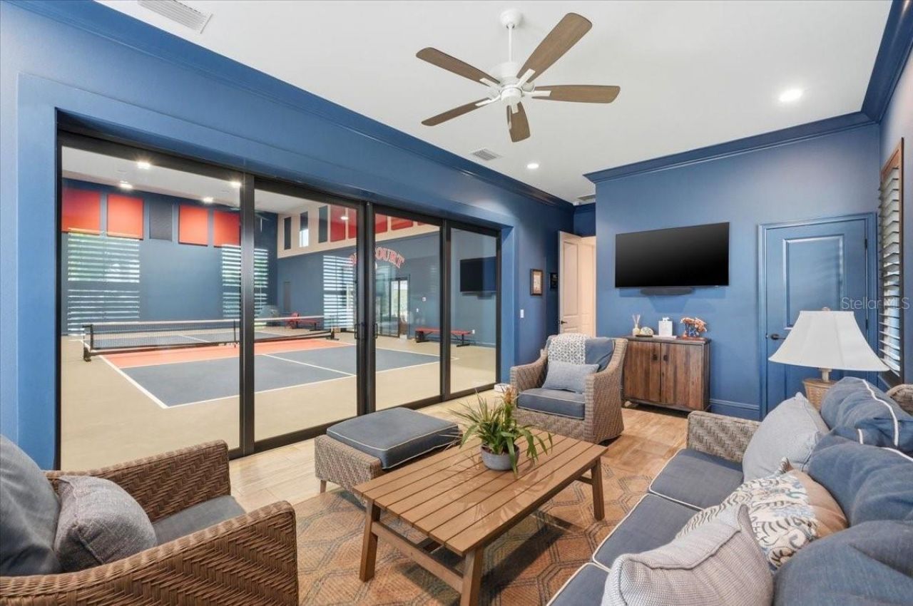 2398 Heritage Lakes Drive, Lakeland, FL 33803 Photo