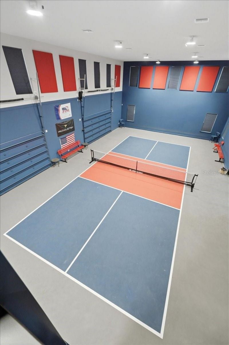 2398 Heritage Lakes Drive, Lakeland, FL 33803 Photo