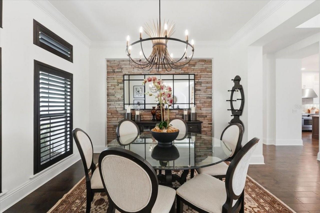 2398 Heritage Lakes Drive, Lakeland, FL 33803 Photo