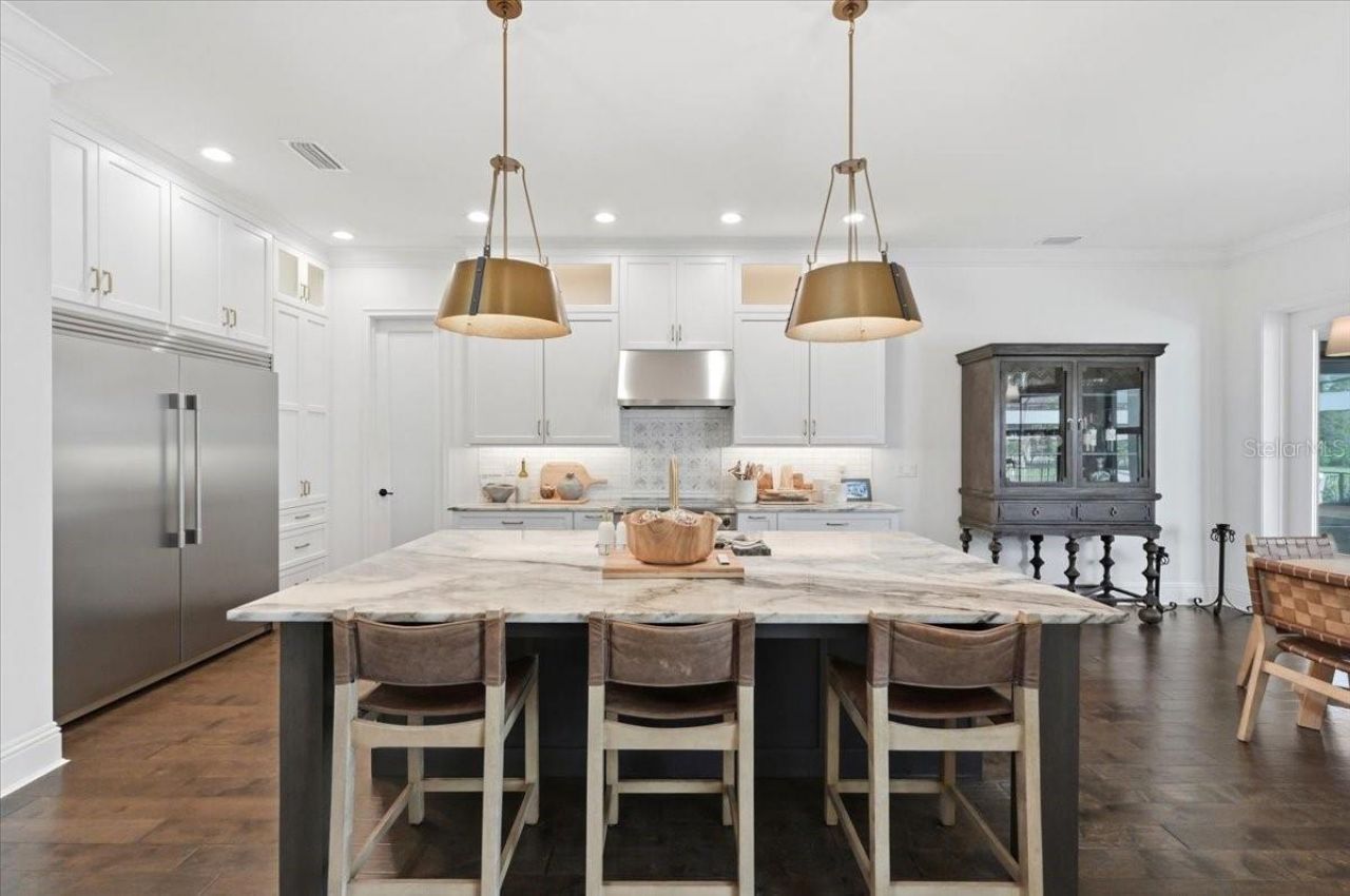 2398 Heritage Lakes Drive, Lakeland, FL 33803 Photo