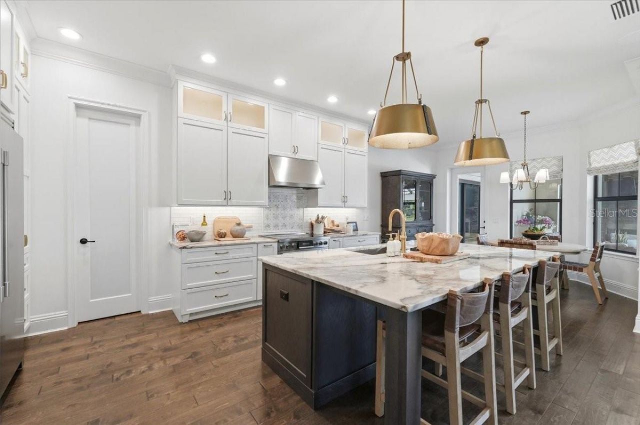 2398 Heritage Lakes Drive, Lakeland, FL 33803 Photo