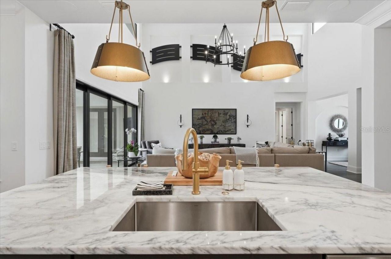 2398 Heritage Lakes Drive, Lakeland, FL 33803 Photo