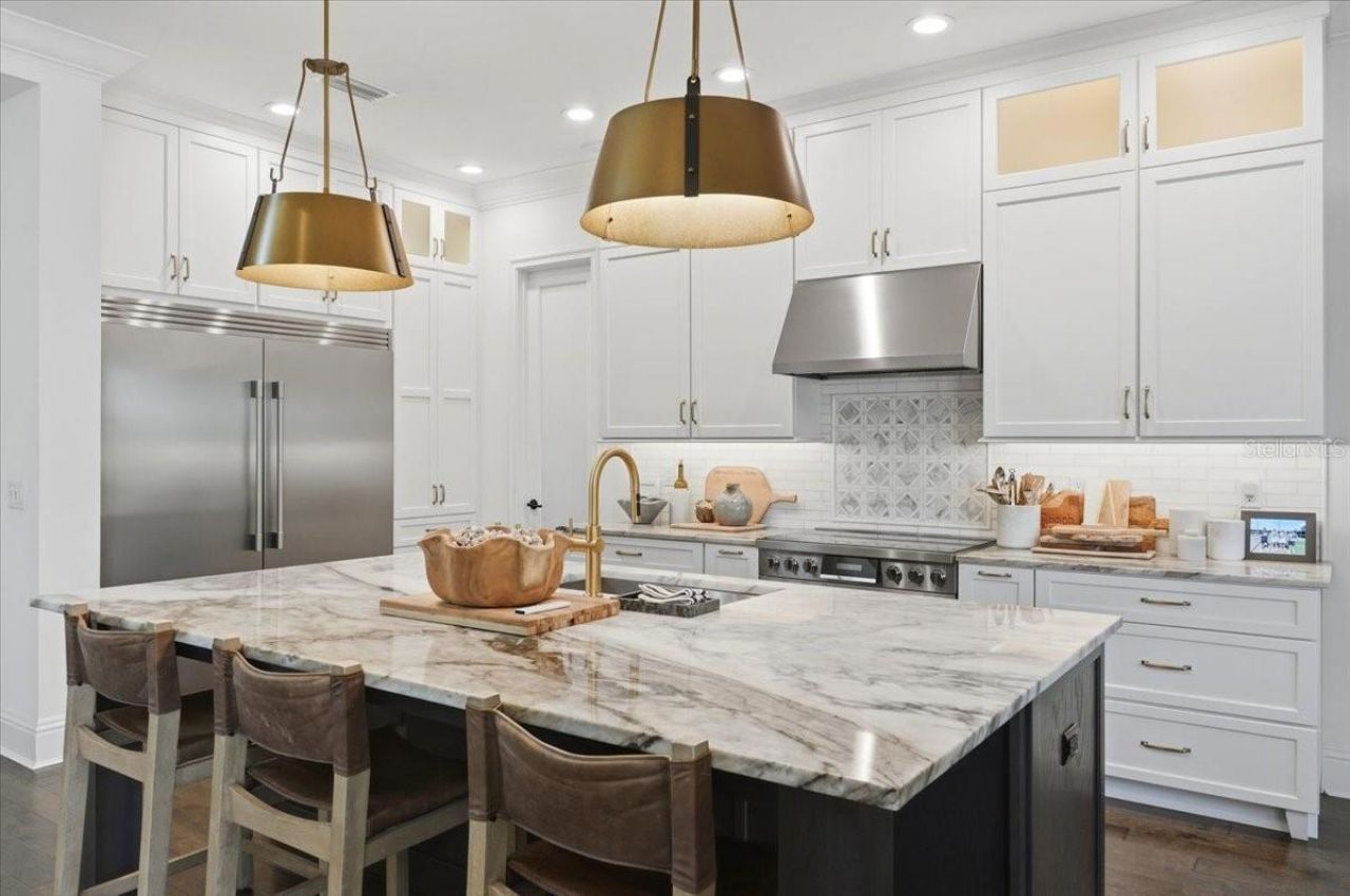 2398 Heritage Lakes Drive, Lakeland, FL 33803 Photo