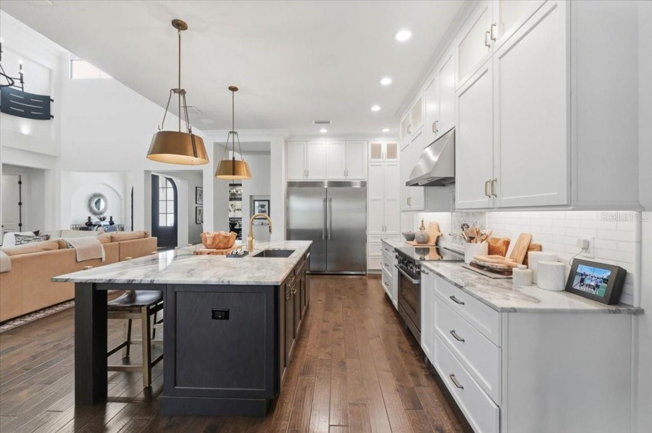 2398 Heritage Lakes Drive, Lakeland, FL 33803 Photo