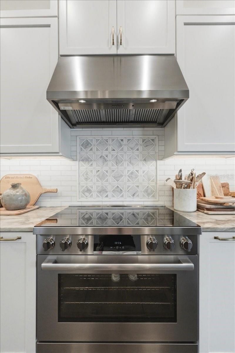 2398 Heritage Lakes Drive, Lakeland, FL 33803 Photo