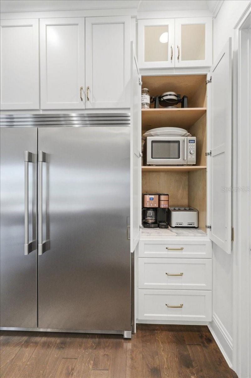 2398 Heritage Lakes Drive, Lakeland, FL 33803 Photo