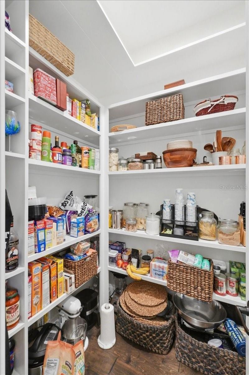 2398 Heritage Lakes Drive, Lakeland, FL 33803 Photo