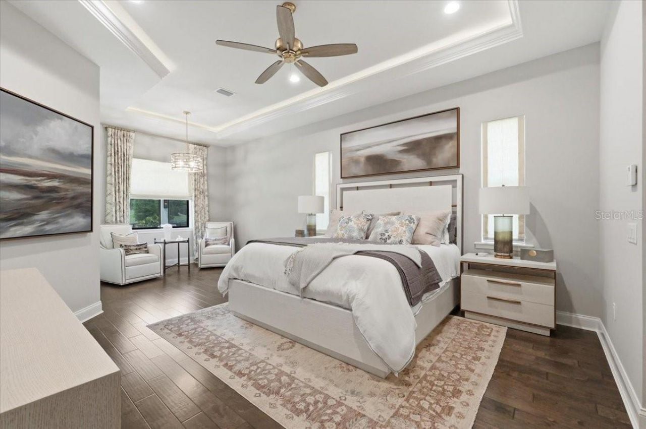 2398 Heritage Lakes Drive, Lakeland, FL 33803 Photo