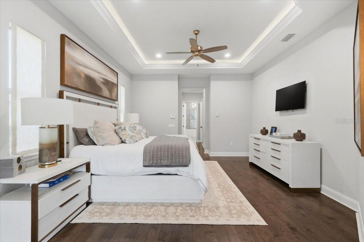 2398 Heritage Lakes Drive, Lakeland, FL 33803 Photo