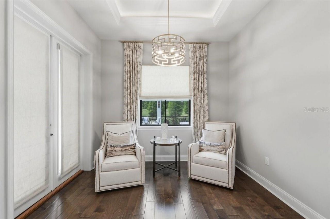 2398 Heritage Lakes Drive, Lakeland, FL 33803 Photo