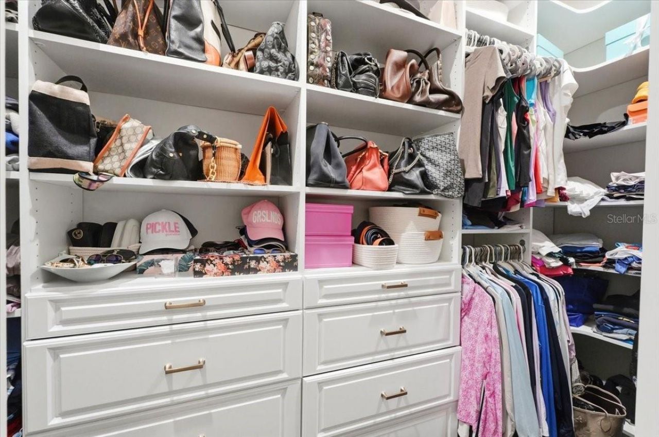 2398 Heritage Lakes Drive, Lakeland, FL 33803 Photo