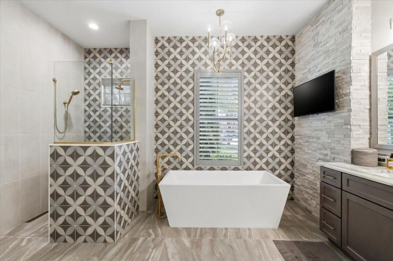 2398 Heritage Lakes Drive, Lakeland, FL 33803 Photo