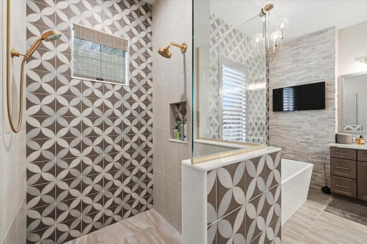 2398 Heritage Lakes Drive, Lakeland, FL 33803 Photo