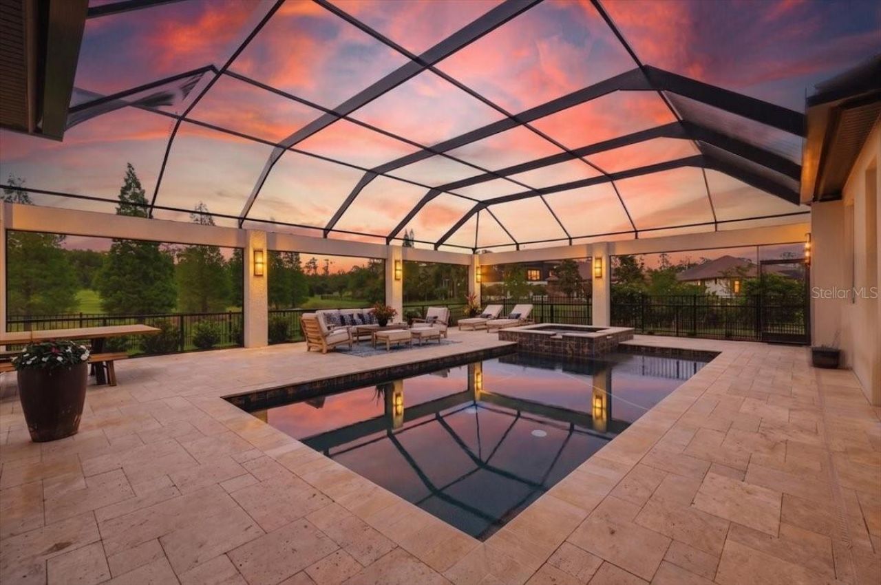 2398 Heritage Lakes Drive, Lakeland, FL 33803 Photo