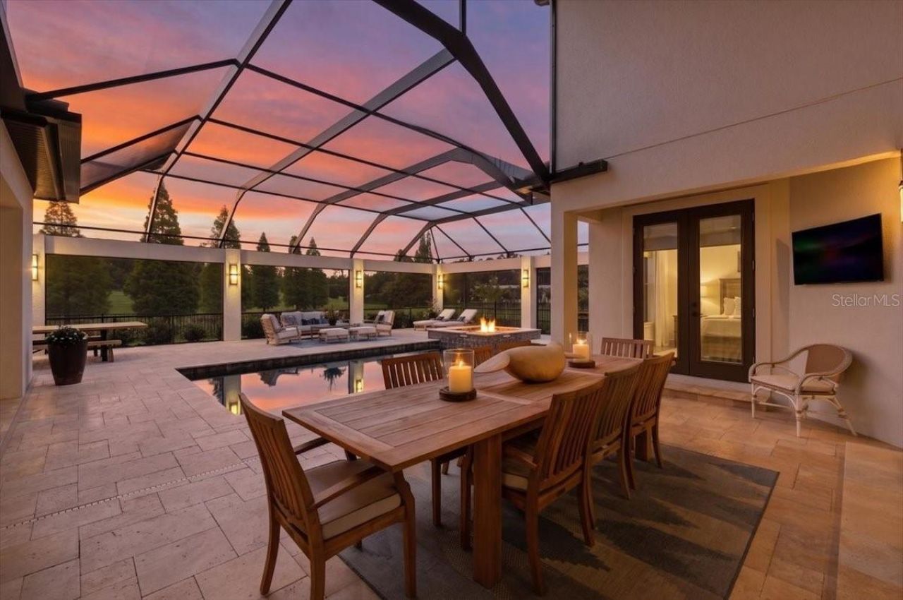 2398 Heritage Lakes Drive, Lakeland, FL 33803 Photo