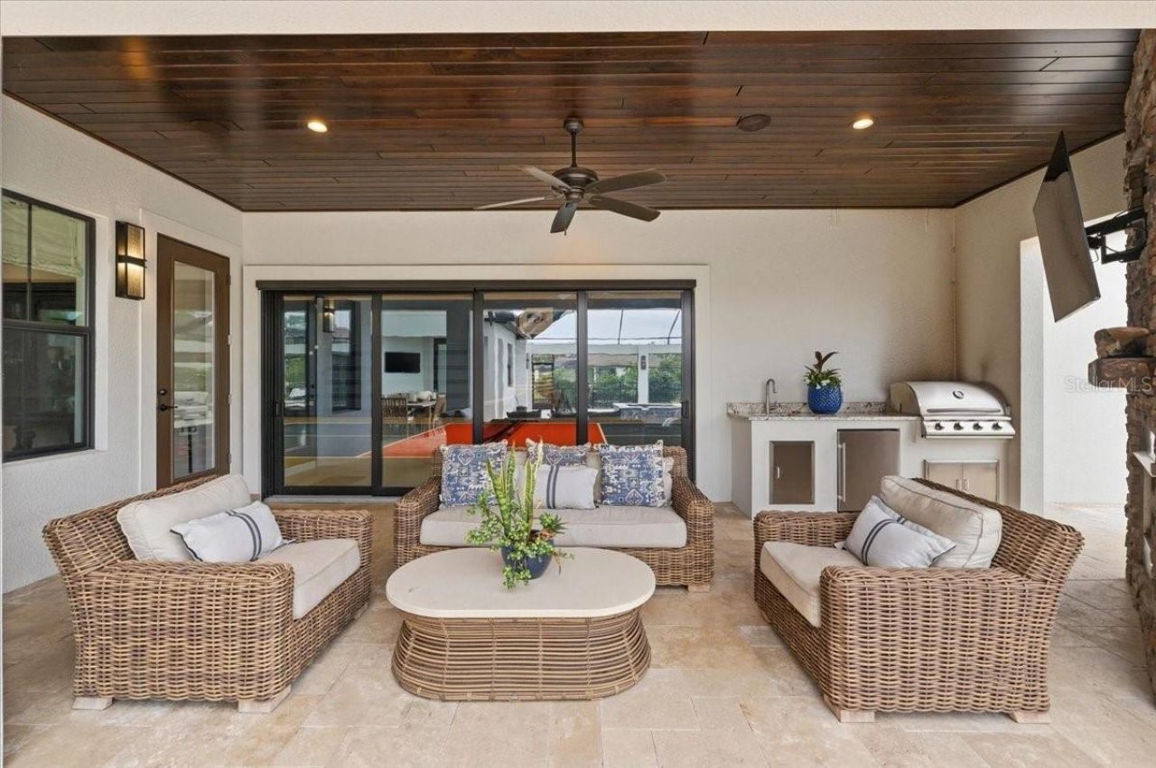 2398 Heritage Lakes Drive, Lakeland, FL 33803 Photo