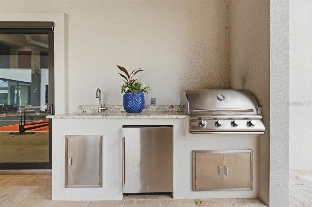 2398 Heritage Lakes Drive, Lakeland, FL 33803 Photo