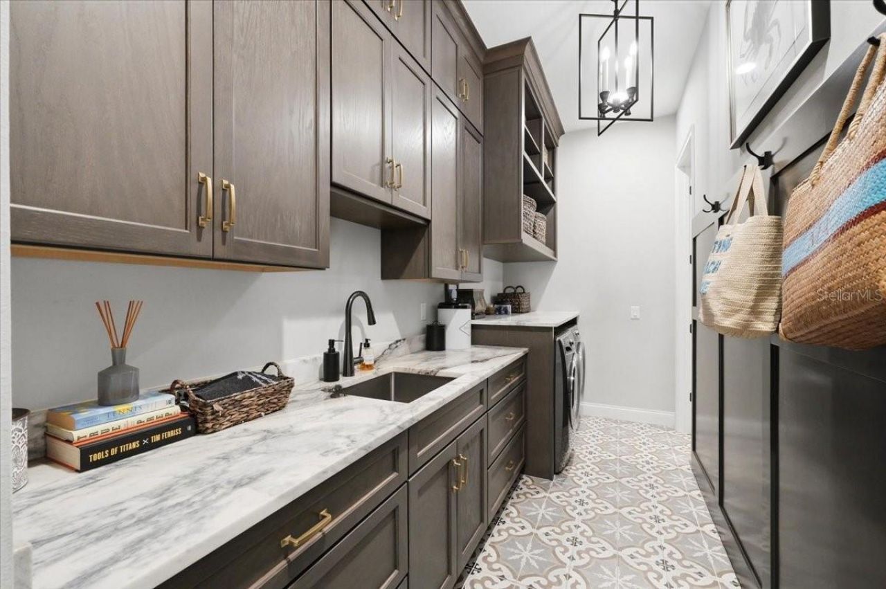 2398 Heritage Lakes Drive, Lakeland, FL 33803 Photo