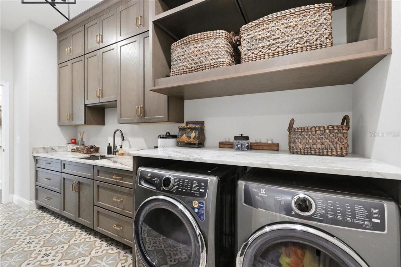 2398 Heritage Lakes Drive, Lakeland, FL 33803 Photo