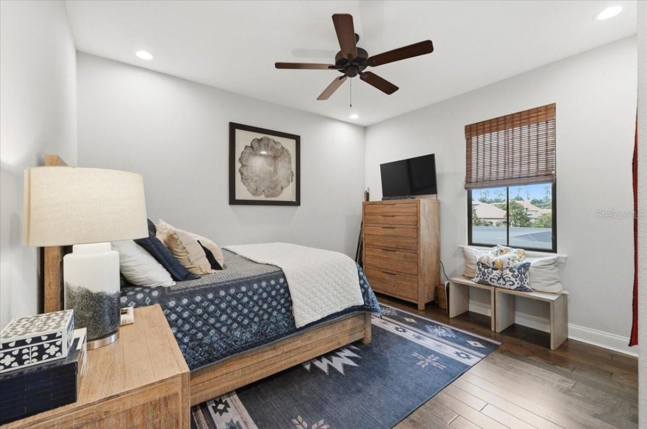 2398 Heritage Lakes Drive, Lakeland, FL 33803 Photo