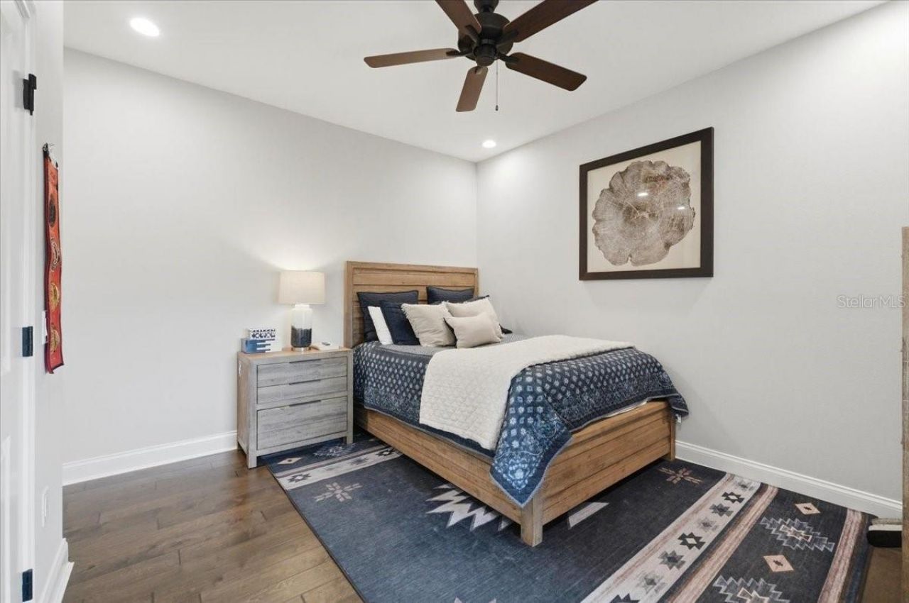 2398 Heritage Lakes Drive, Lakeland, FL 33803 Photo