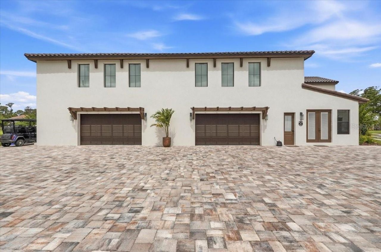 2398 Heritage Lakes Drive, Lakeland, FL 33803 Photo