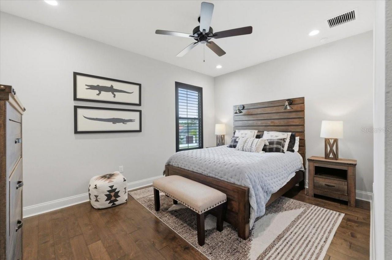 2398 Heritage Lakes Drive, Lakeland, FL 33803 Photo