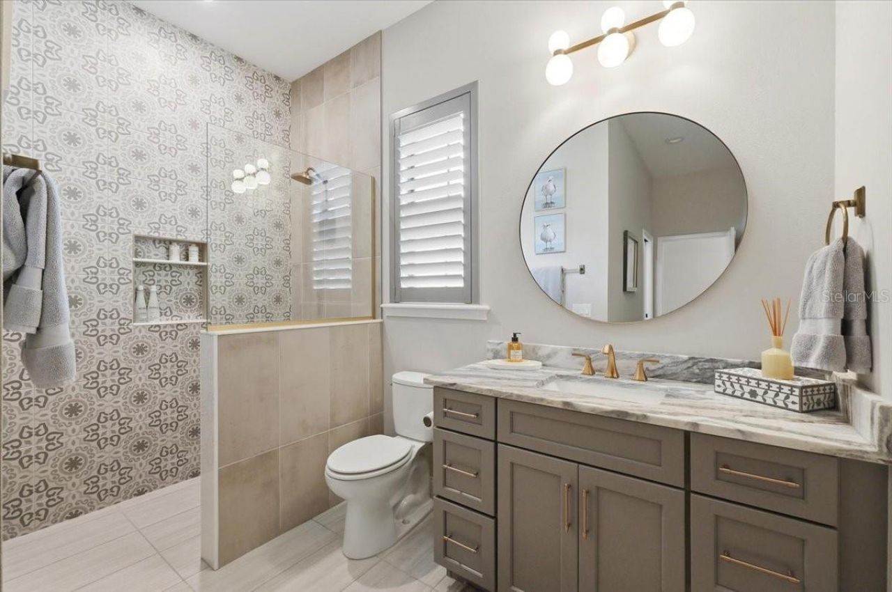 2398 Heritage Lakes Drive, Lakeland, FL 33803 Photo