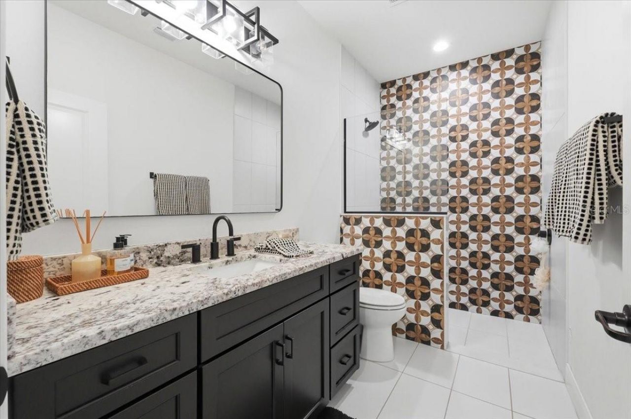 2398 Heritage Lakes Drive, Lakeland, FL 33803 Photo