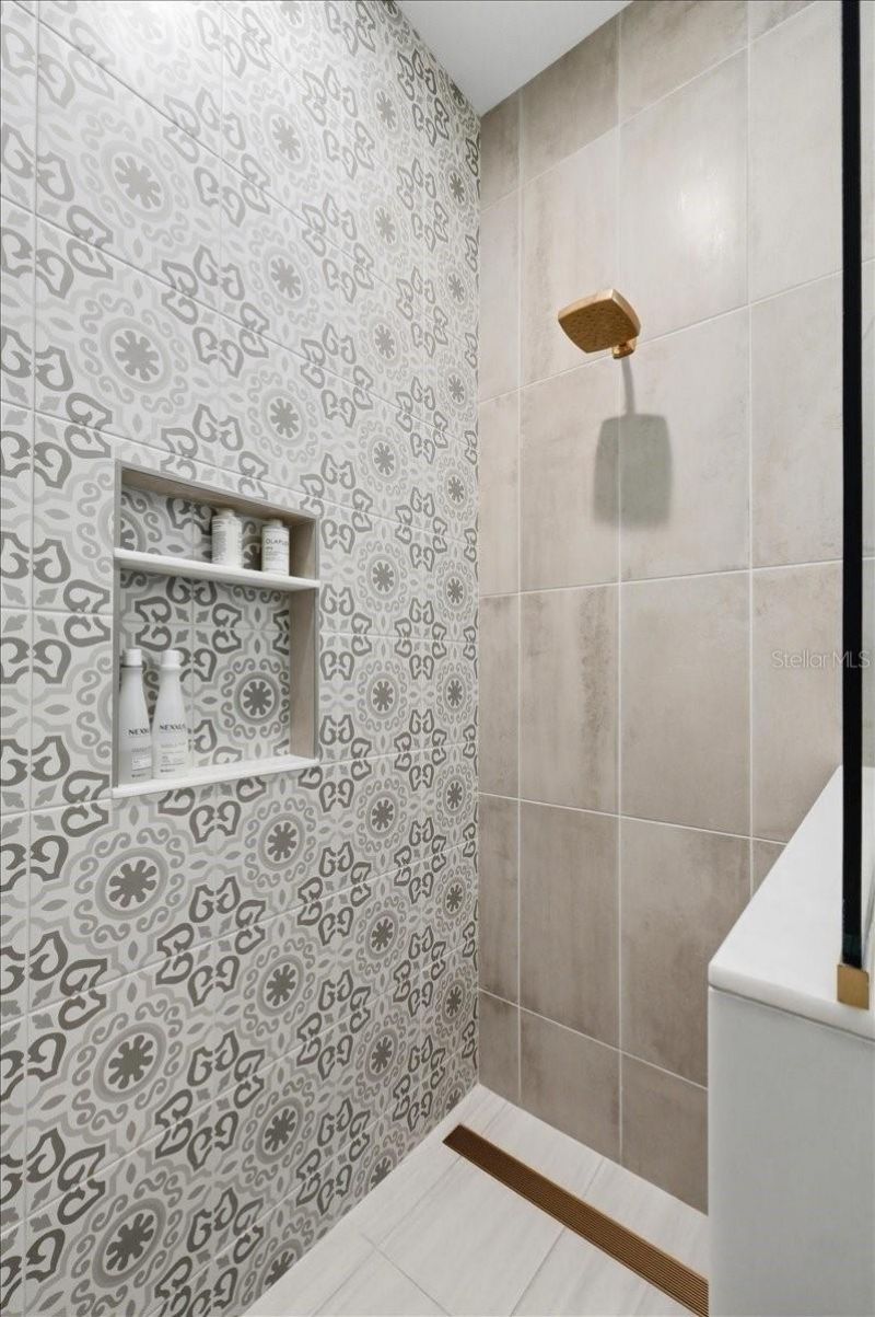 2398 Heritage Lakes Drive, Lakeland, FL 33803 Photo