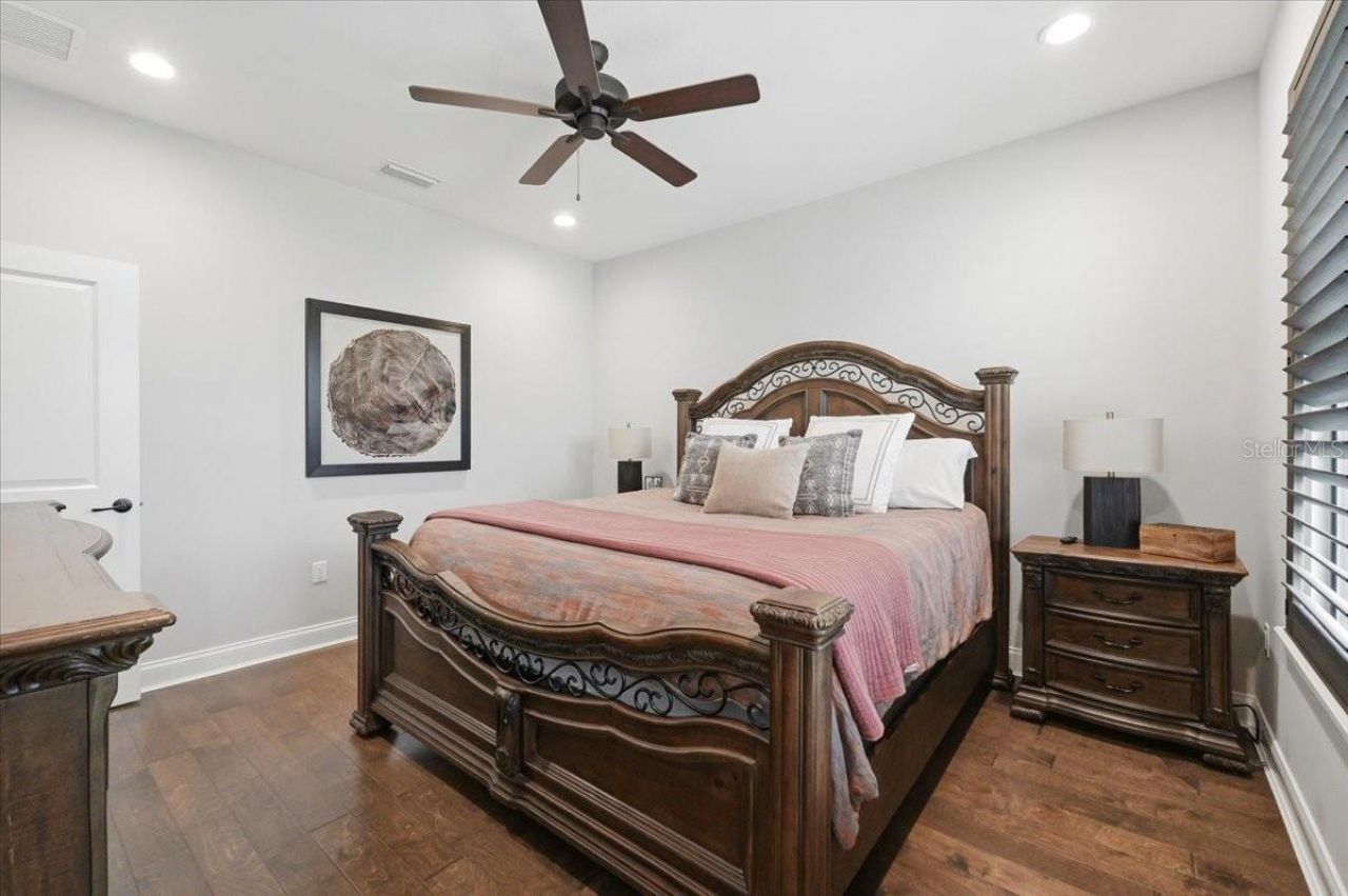 2398 Heritage Lakes Drive, Lakeland, FL 33803 Photo