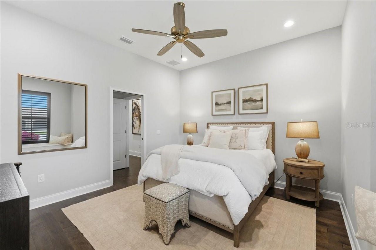 2398 Heritage Lakes Drive, Lakeland, FL 33803 Photo