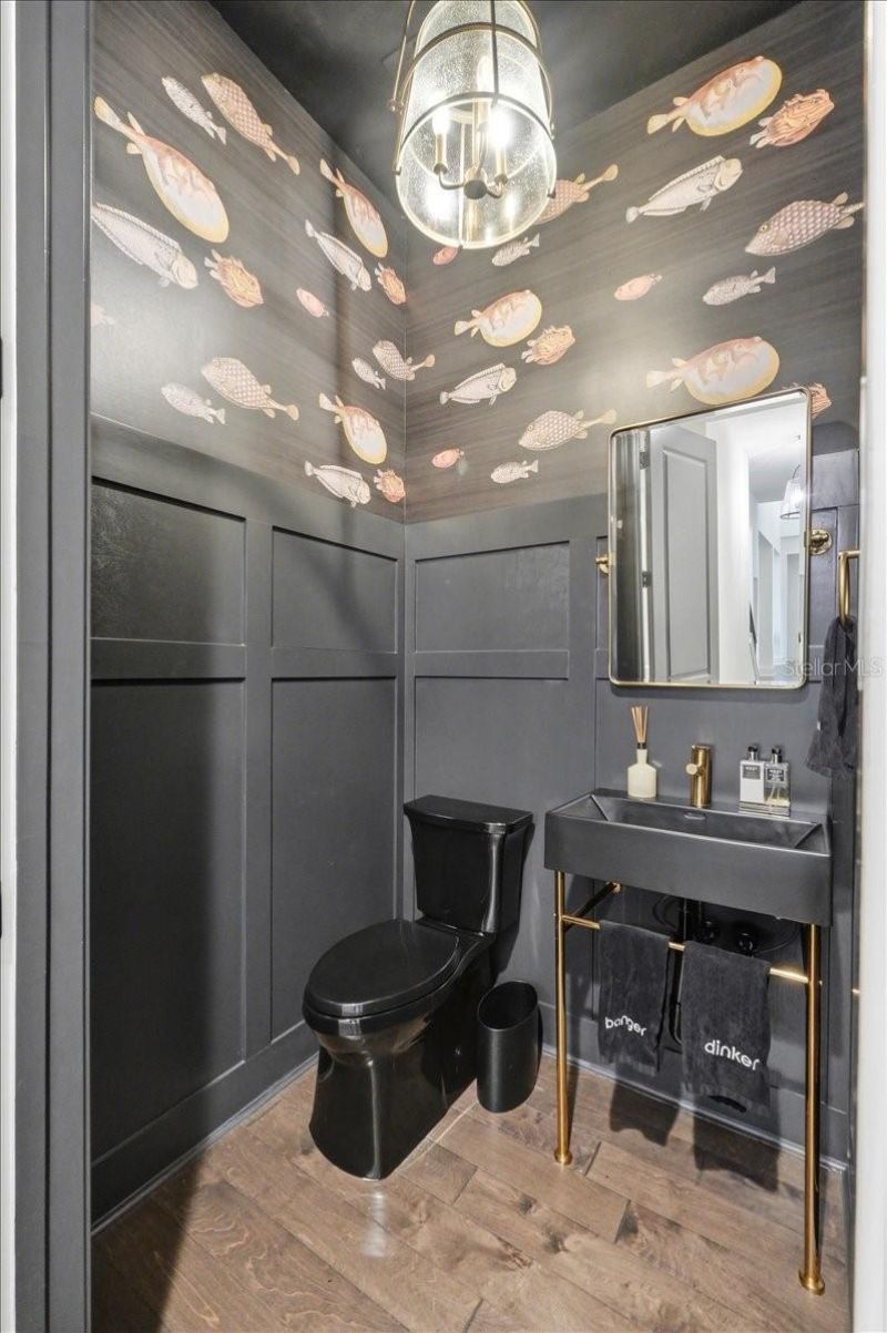 2398 Heritage Lakes Drive, Lakeland, FL 33803 Photo